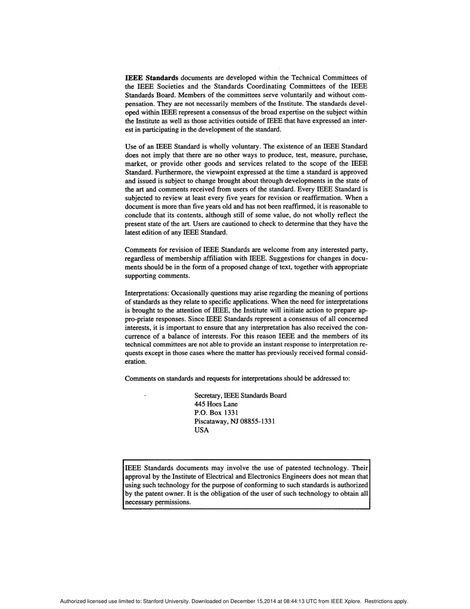 IEEE Std 1275-1994 scan.pdf_第2页