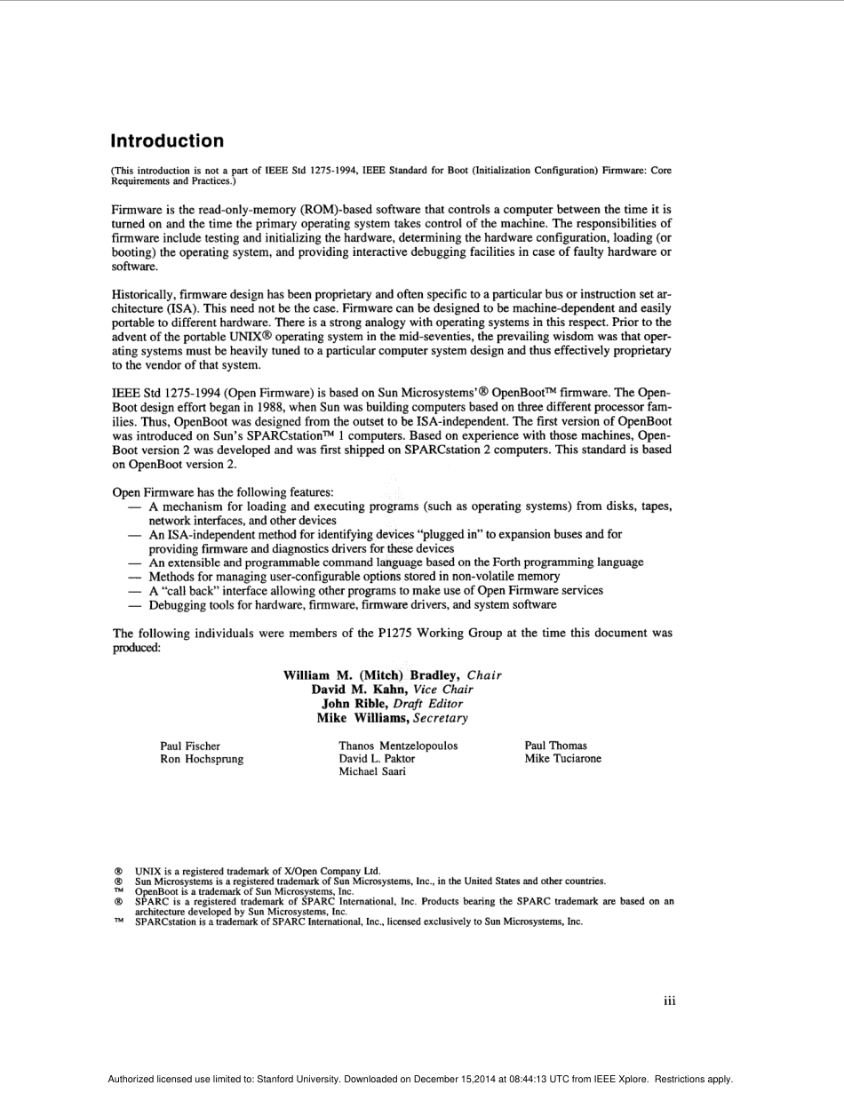 IEEE Std 1275-1994 scan.pdf_第3页