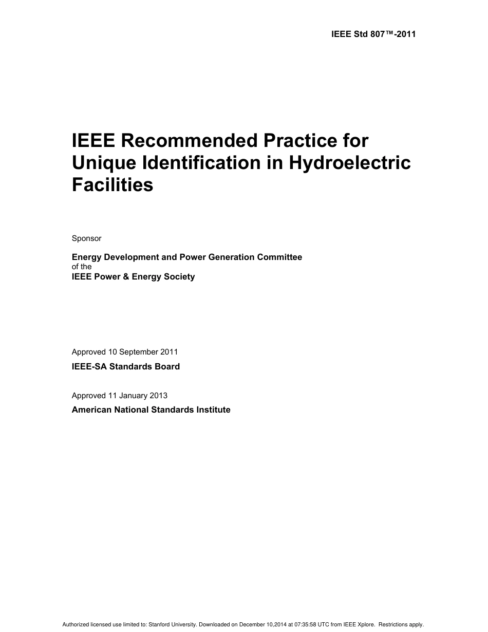 IEEE Std 807-2011.pdf_第3页