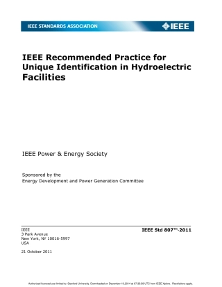 IEEE Std 807-2011.pdf