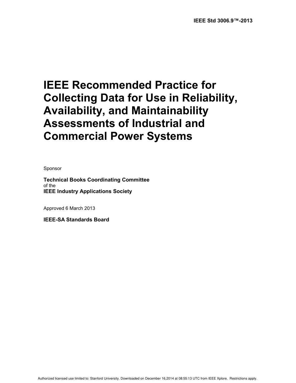 IEEE Std 3006.9-2013.pdf_第3页
