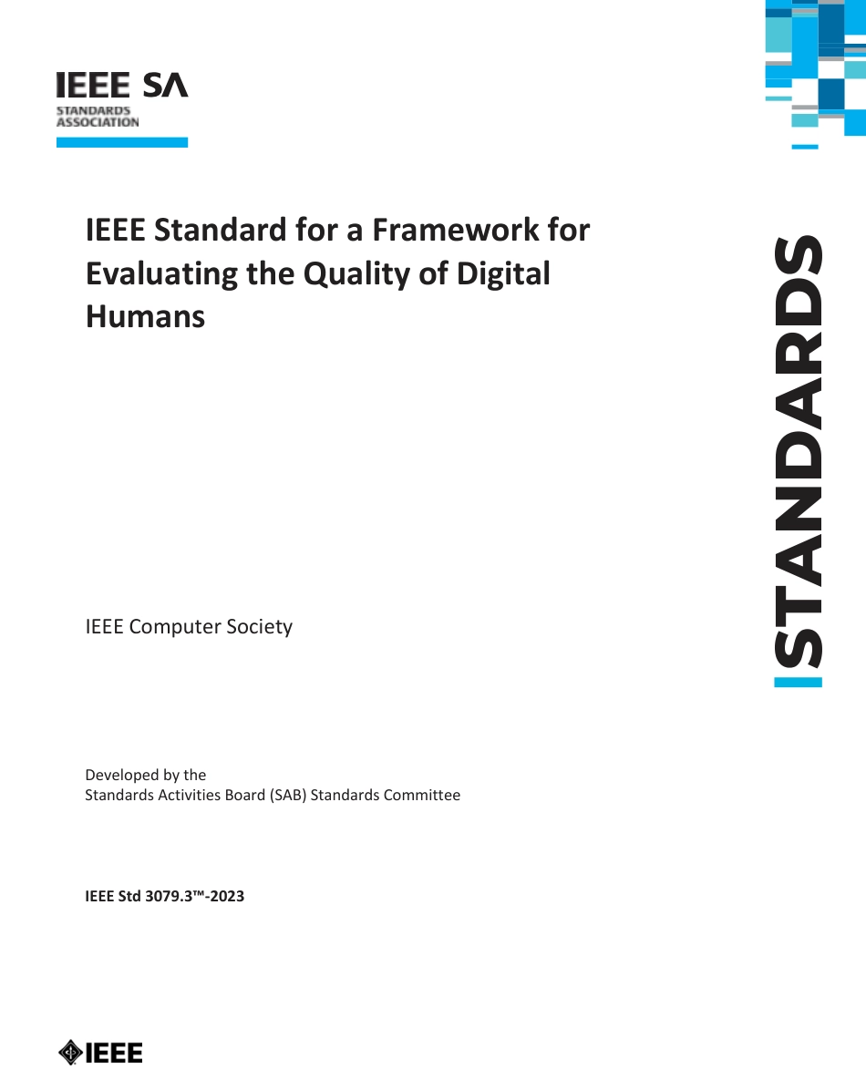 IEEE Std 3079.3-2023.pdf_第1页