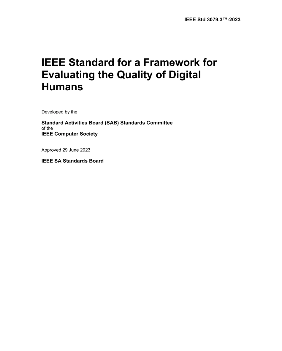 IEEE Std 3079.3-2023.pdf_第2页