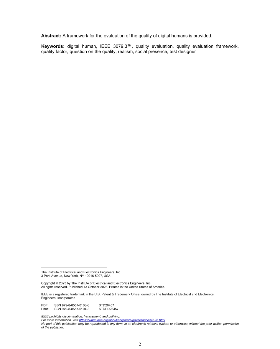 IEEE Std 3079.3-2023.pdf_第3页