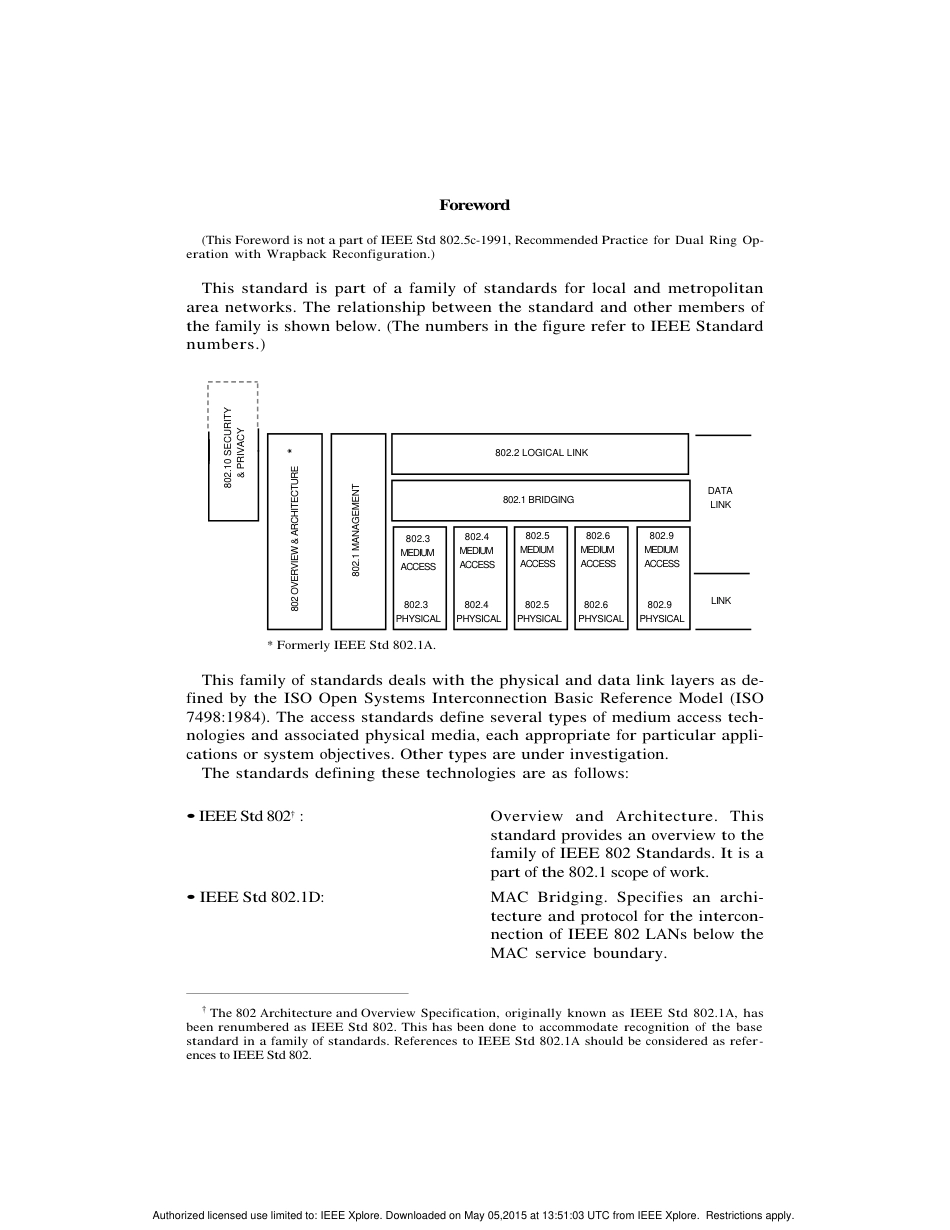 IEEE Std 802.5c-1991.pdf_第3页