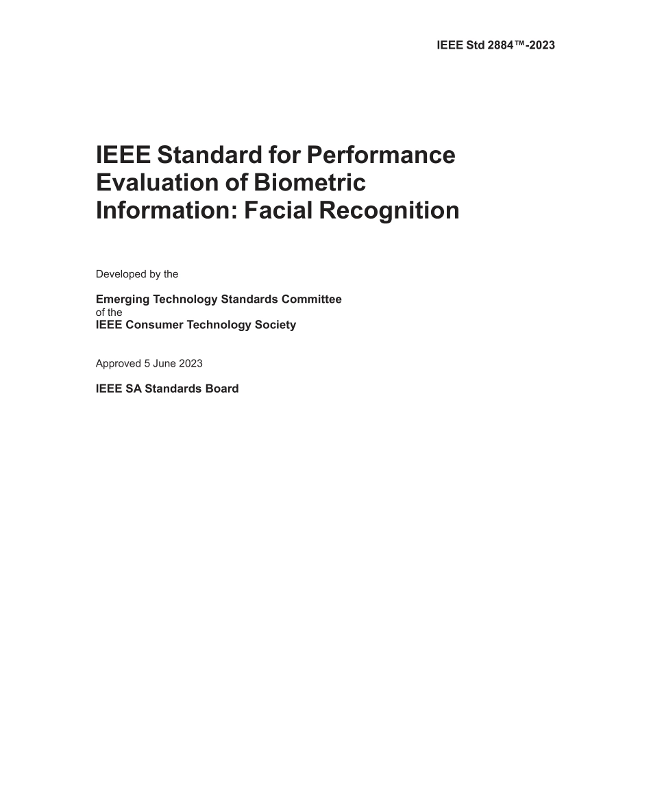 IEEE Std 2884-2023.pdf_第2页