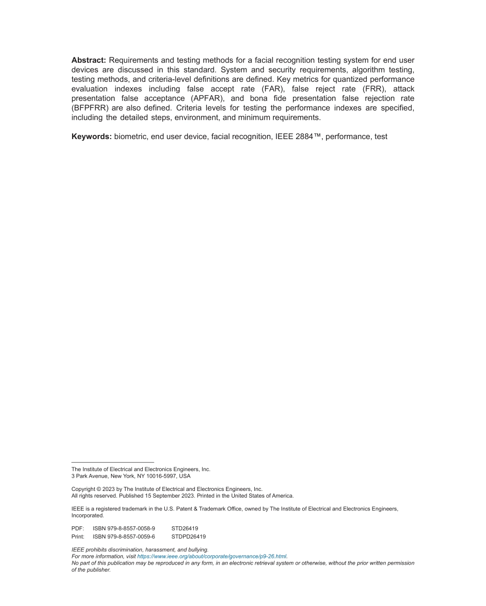 IEEE Std 2884-2023.pdf_第3页