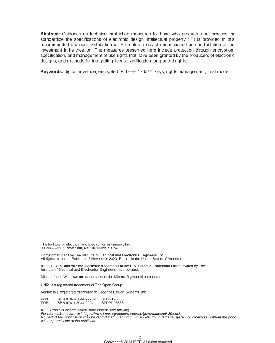 IEEE Std 1735-2023.pdf_第2页