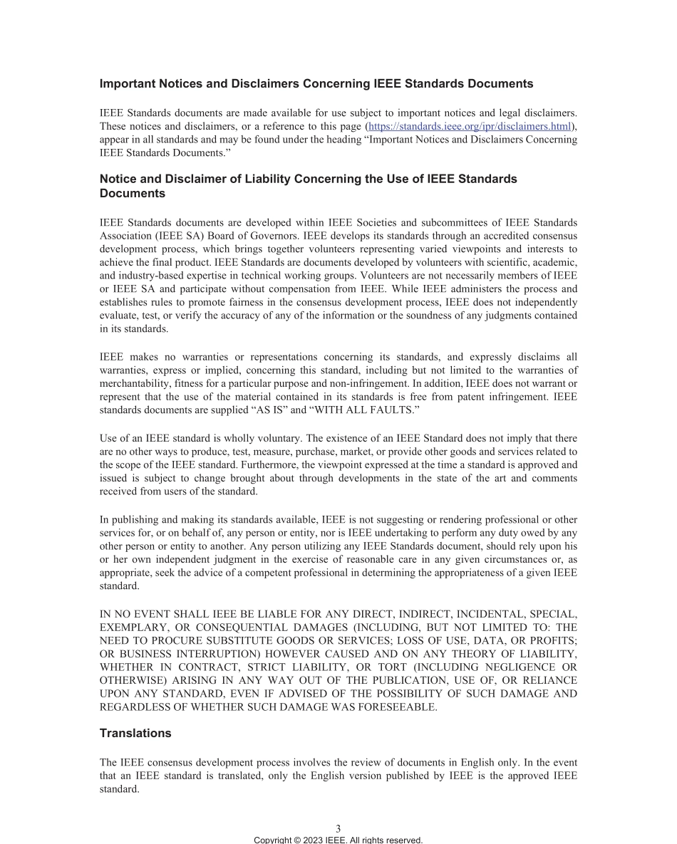 IEEE Std 1735-2023.pdf_第3页