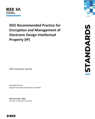 IEEE Std 1735-2023.pdf