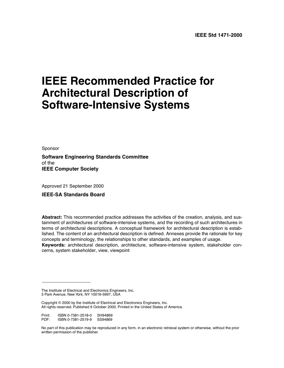 IEEE Std 1471-2000.pdf_第1页