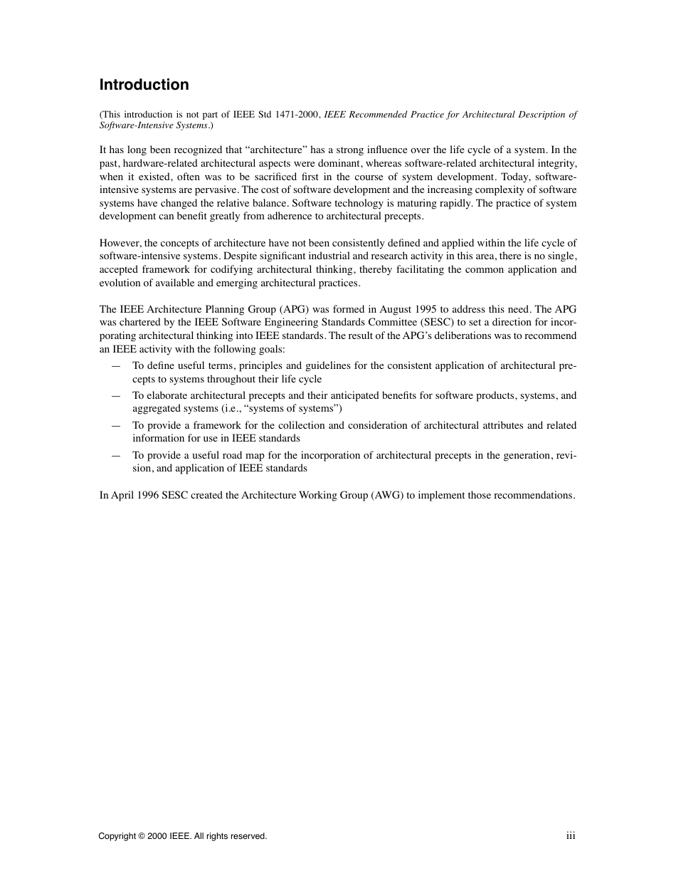 IEEE Std 1471-2000.pdf_第3页