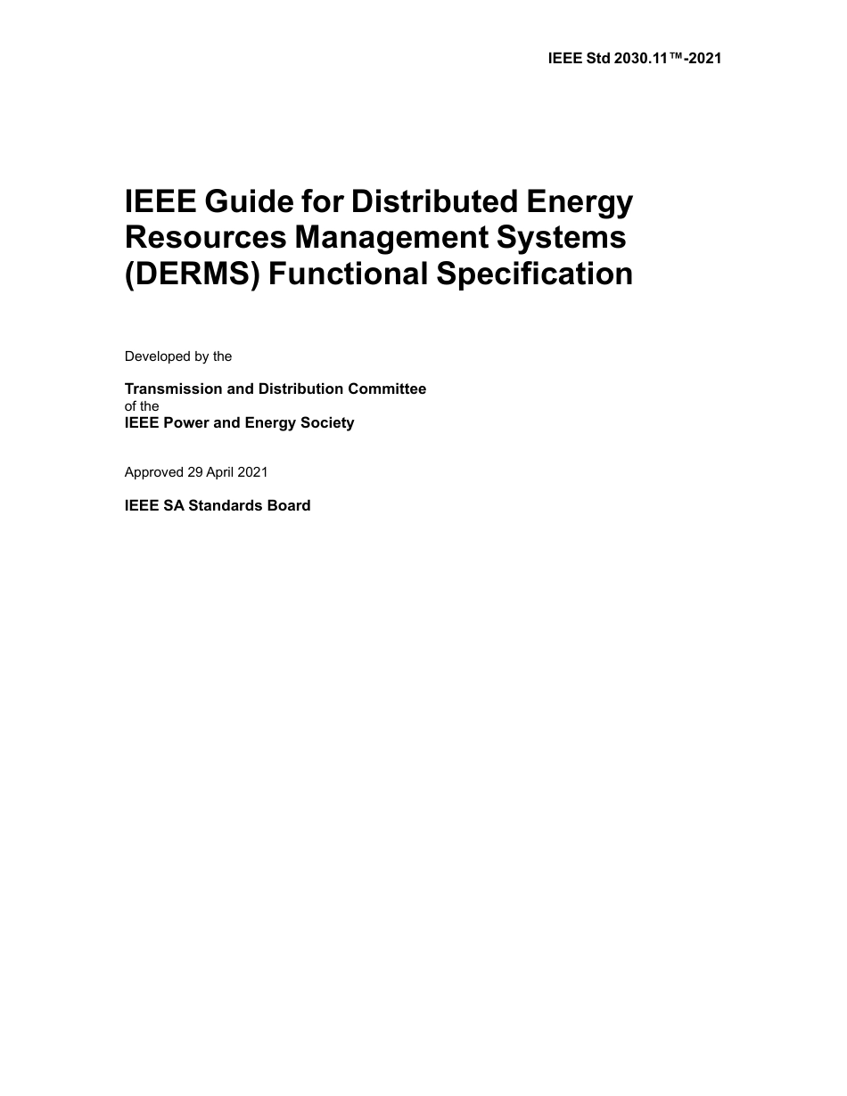 IEEE Std 2030.11-2021.pdf_第2页
