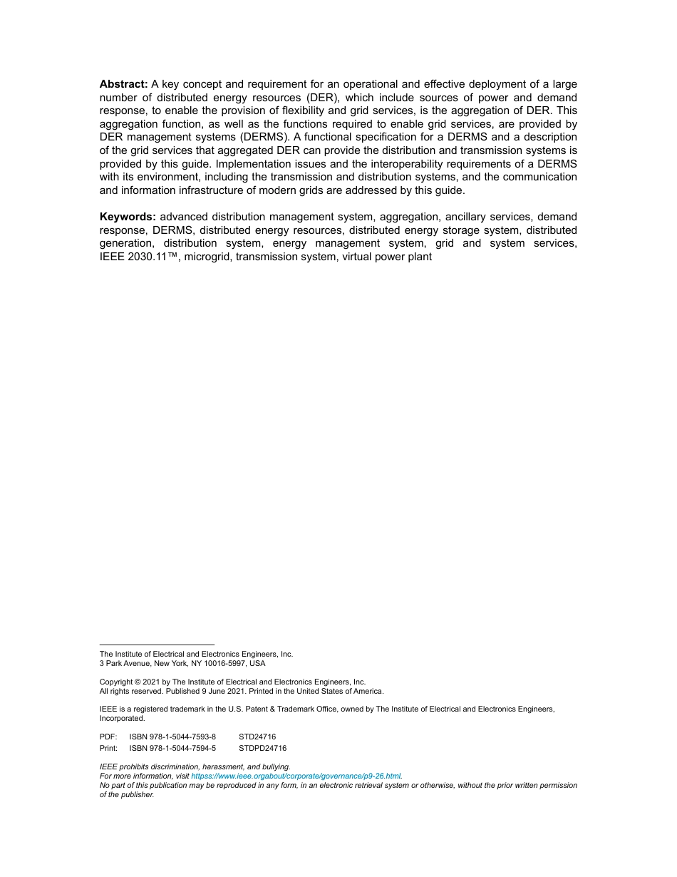 IEEE Std 2030.11-2021.pdf_第3页