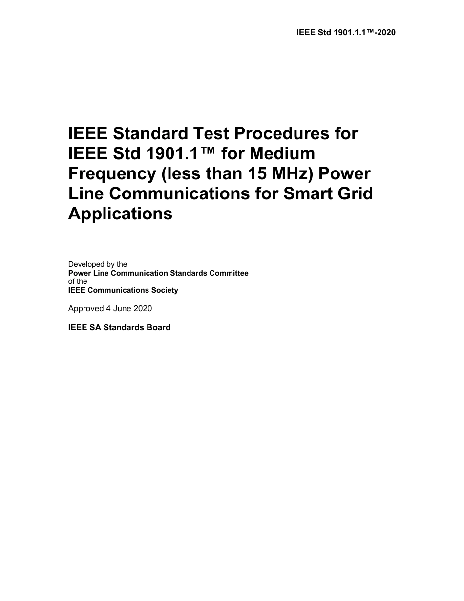 IEEE Std 1901.1.1-2020.pdf_第2页