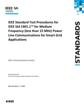 IEEE Std 1901.1.1-2020.pdf