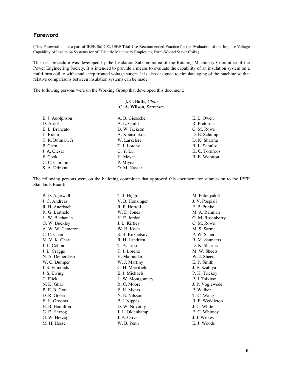 IEEE Std 792-1995.pdf_第3页