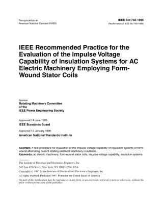 IEEE Std 792-1995.pdf
