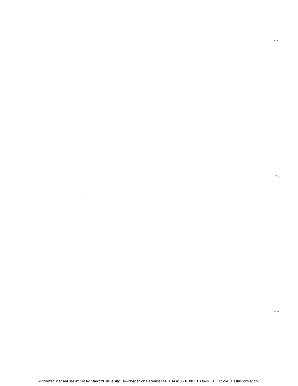 ANSI IEEE Std 180-1986 scan.pdf_第2页