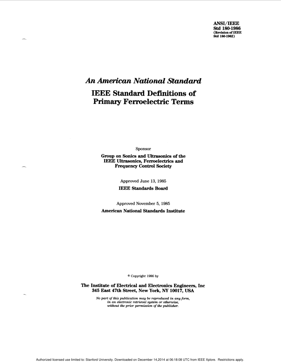 ANSI IEEE Std 180-1986 scan.pdf_第3页