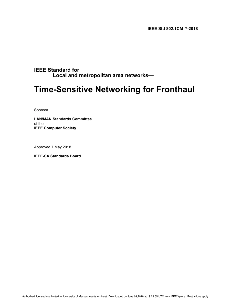 IEEE Std 802.1CM-2018.pdf_第2页