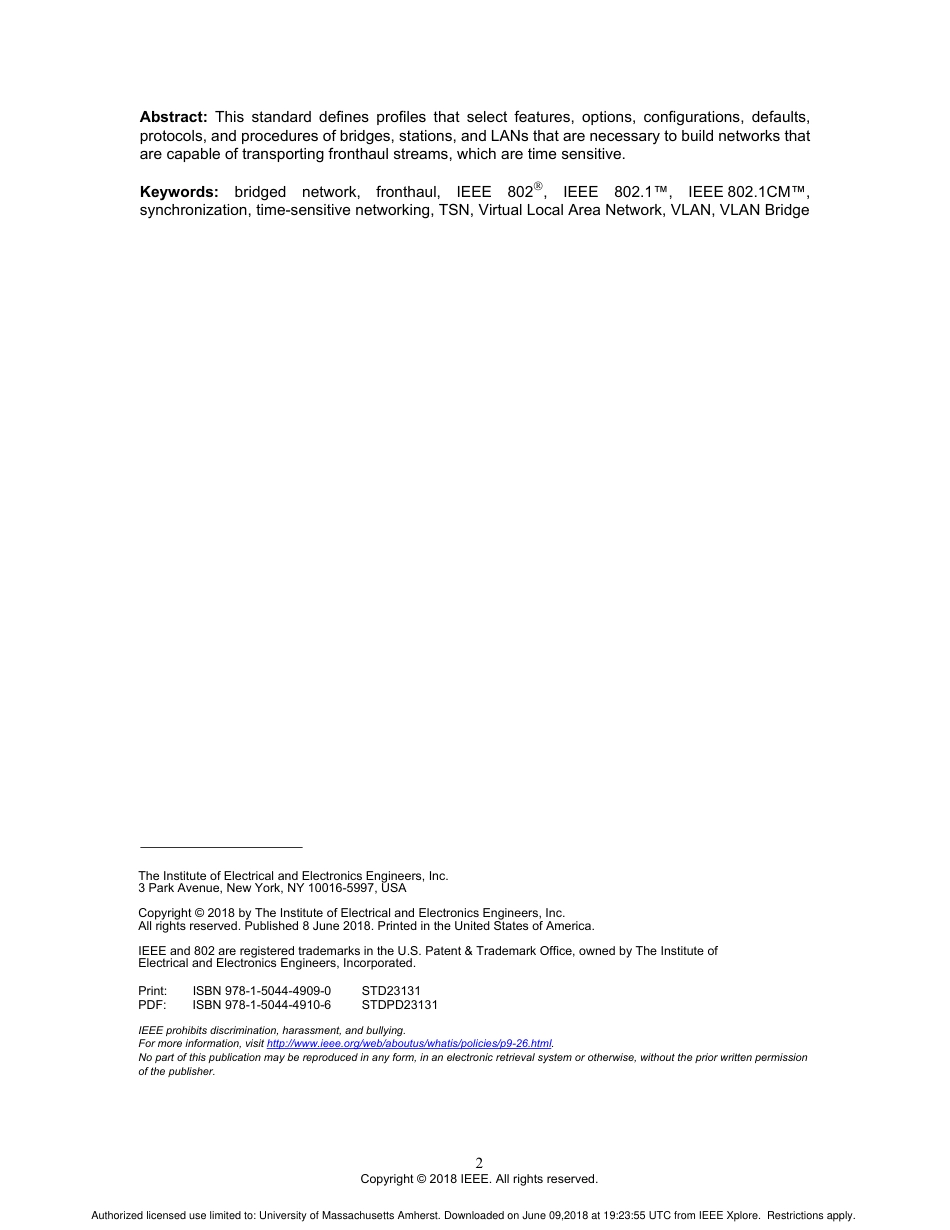 IEEE Std 802.1CM-2018.pdf_第3页