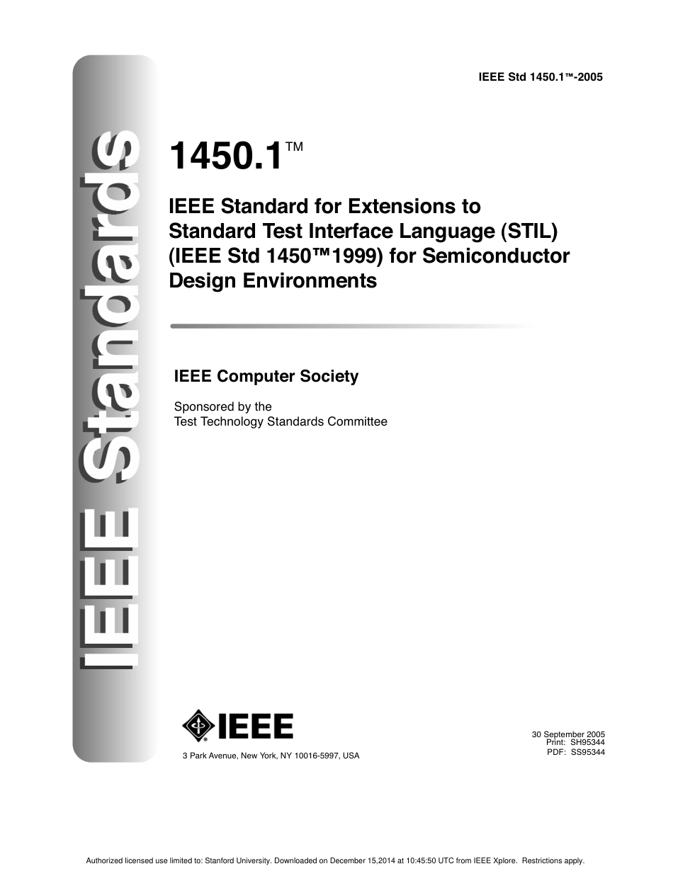 IEEE Std 1450.1-2005 (2011).pdf_第1页