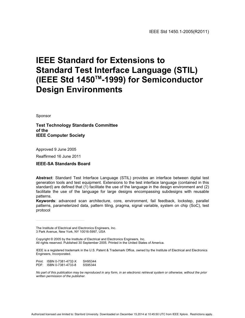IEEE Std 1450.1-2005 (2011).pdf_第3页
