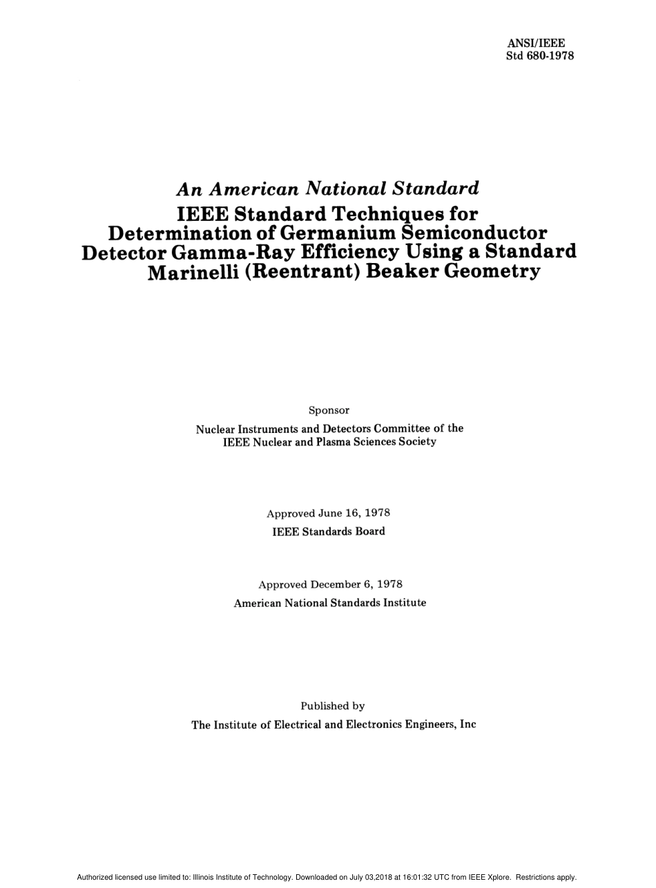 ANSI IEEE Std 680-1978 scan.pdf_第2页