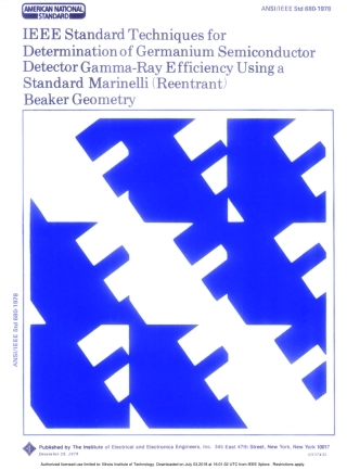 ANSI IEEE Std 680-1978 scan.pdf