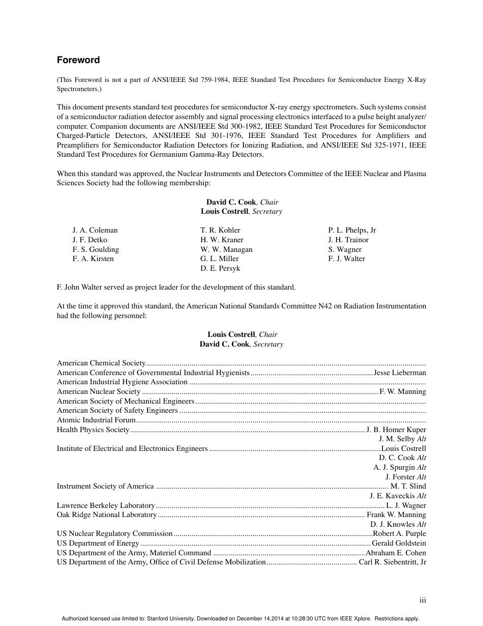 ANSI IEEE Std 759-1984 (1990).pdf_第3页