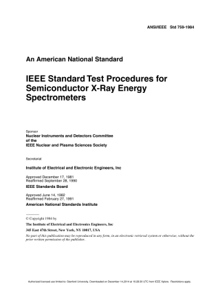 ANSI IEEE Std 759-1984 (1990).pdf
