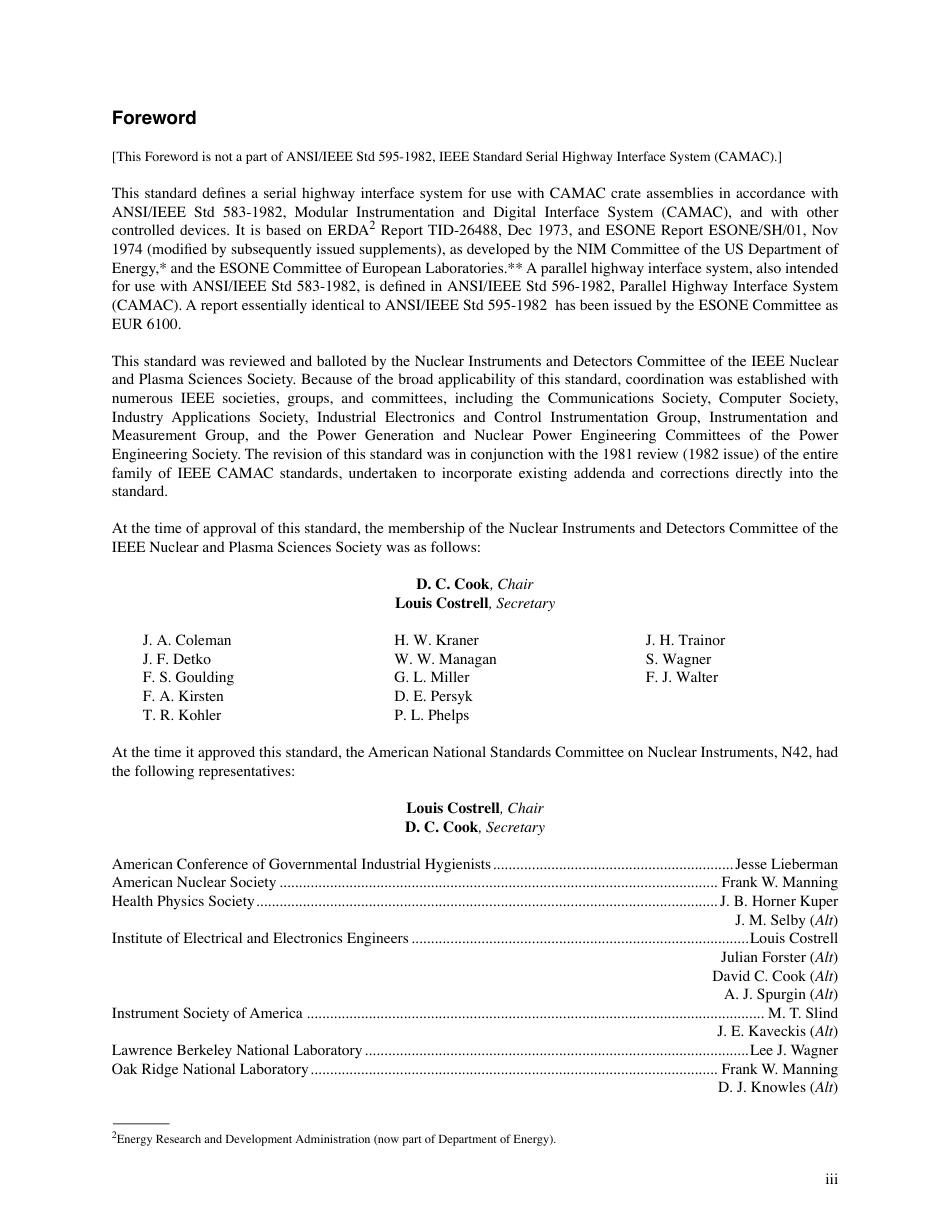 IEEE Std 595-1982 (2006).pdf_第3页