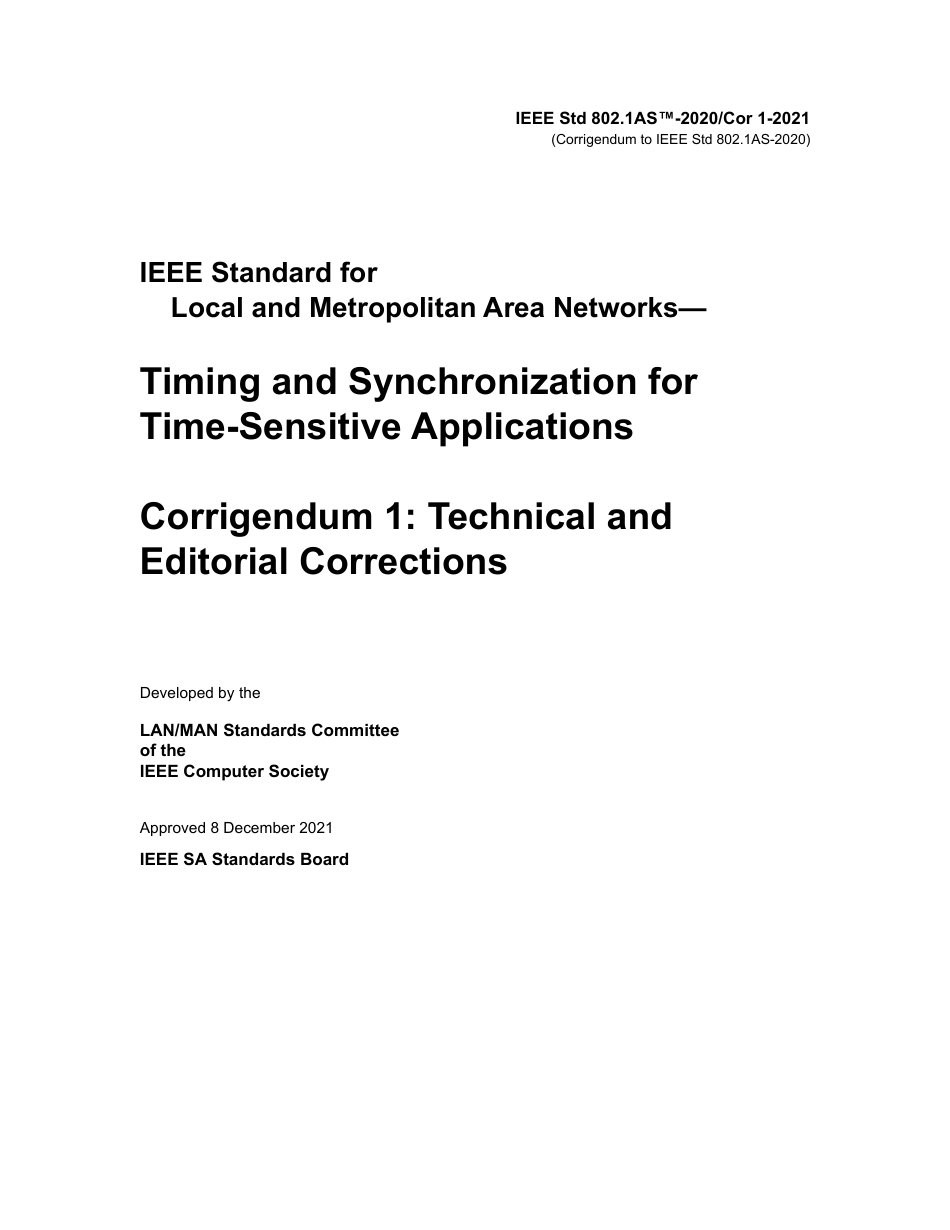 IEEE Std 802.1AS-2020 cor1-2021.pdf_第2页