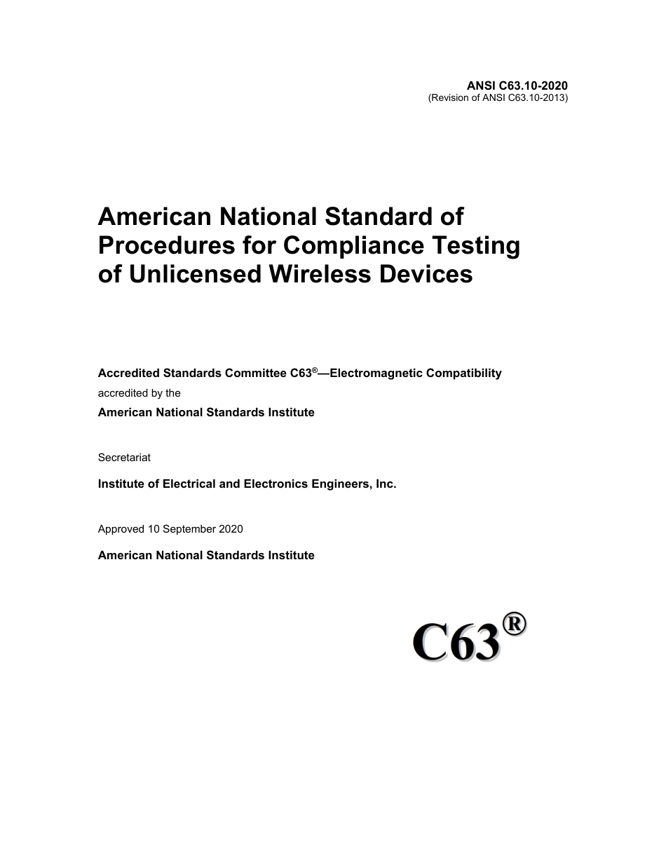 ANSI C63.10-2020.pdf_第2页