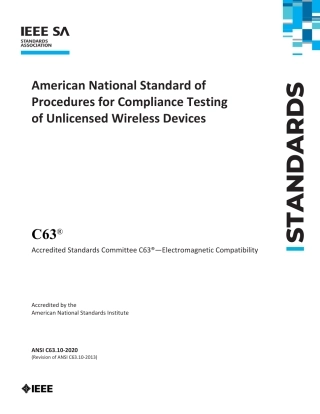 ANSI C63.10-2020.pdf