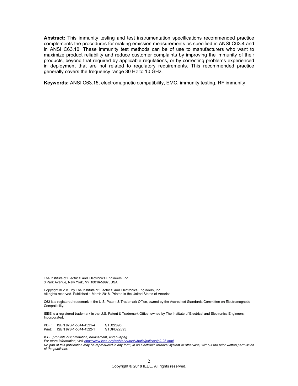 ANSI C63.15-2017.pdf_第3页