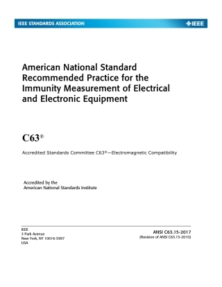 ANSI C63.15-2017.pdf