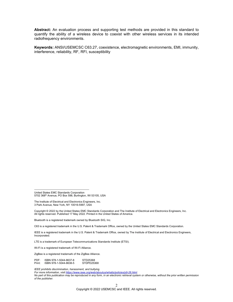 ANSI USEMCSC C63.27-2021.pdf_第3页