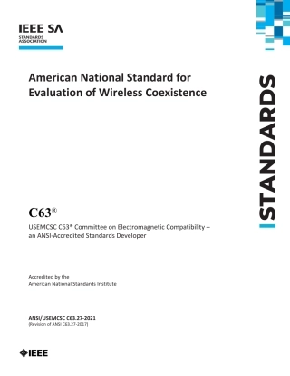 ANSI USEMCSC C63.27-2021.pdf