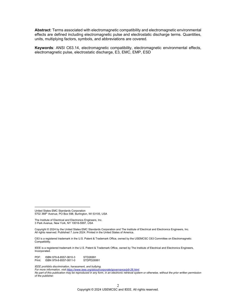 ANSI USEMCSC C63.14-2023.pdf_第3页