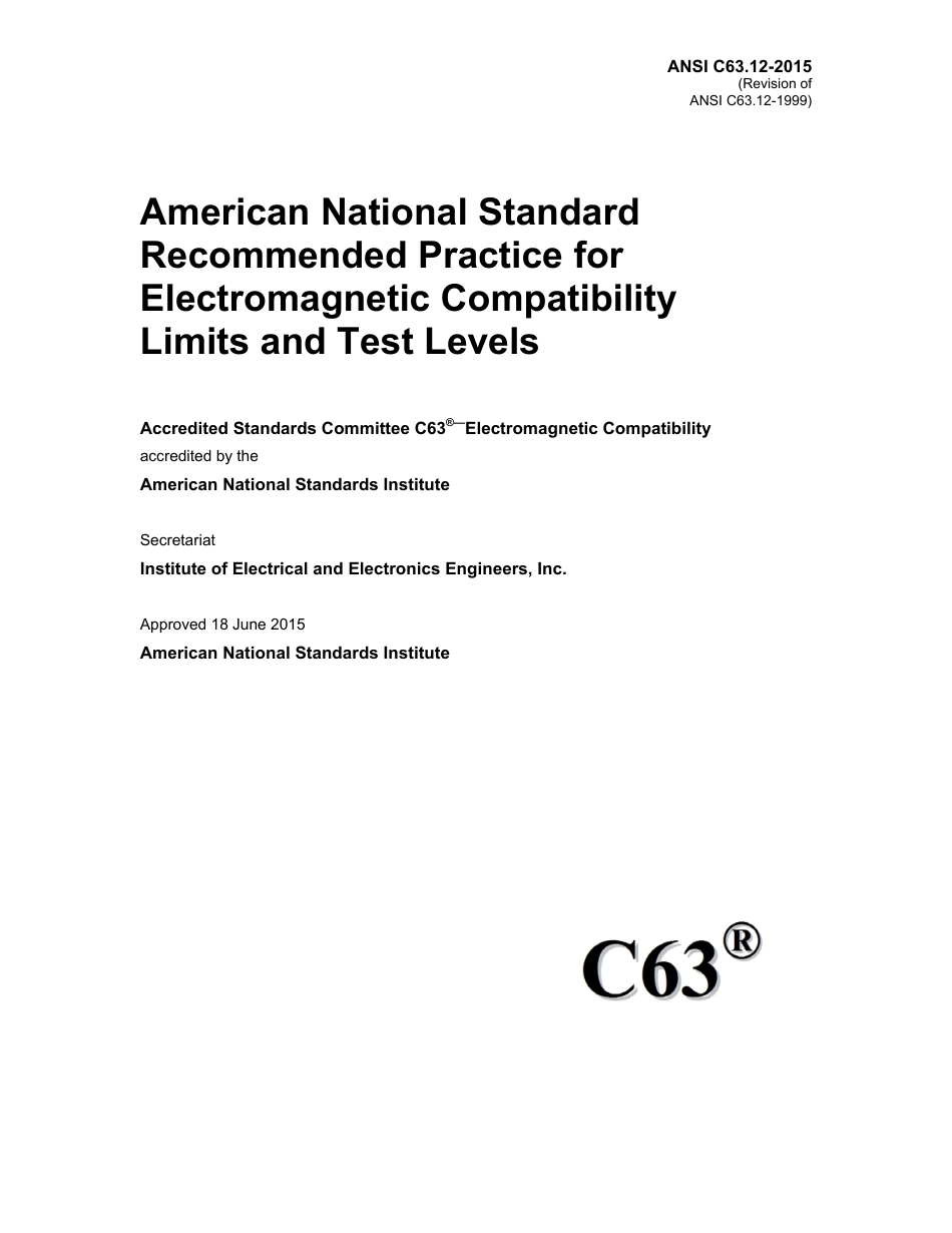 ANSI C63.12-2015.pdf_第2页