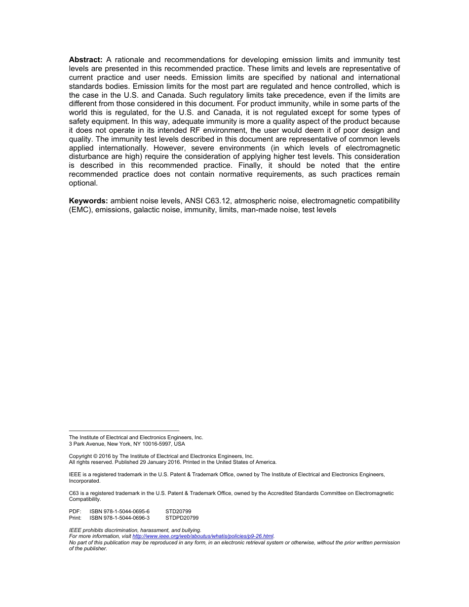 ANSI C63.12-2015.pdf_第3页