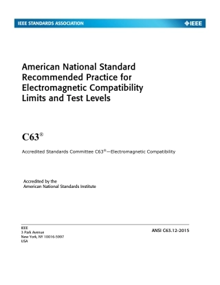 ANSI C63.12-2015.pdf