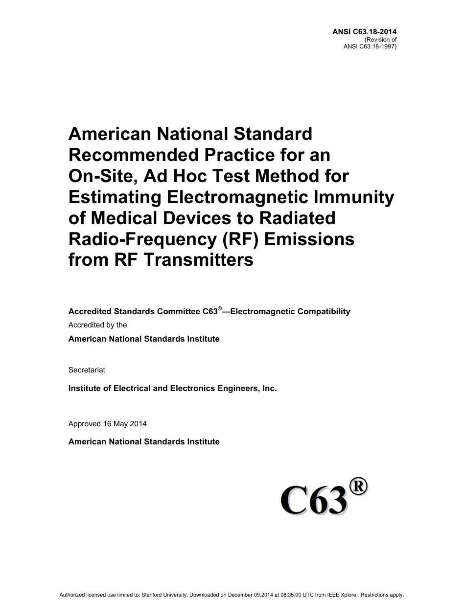 ANSI C63.18-2014.pdf_第3页