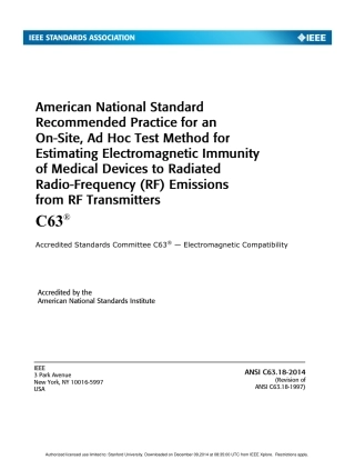 ANSI C63.18-2014.pdf