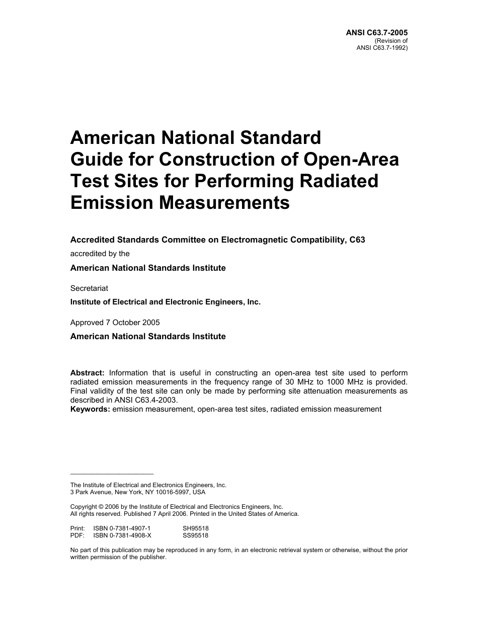 ANSI C63.7-2005.pdf_第3页