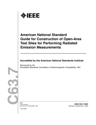 ANSI C63.7-2005.pdf