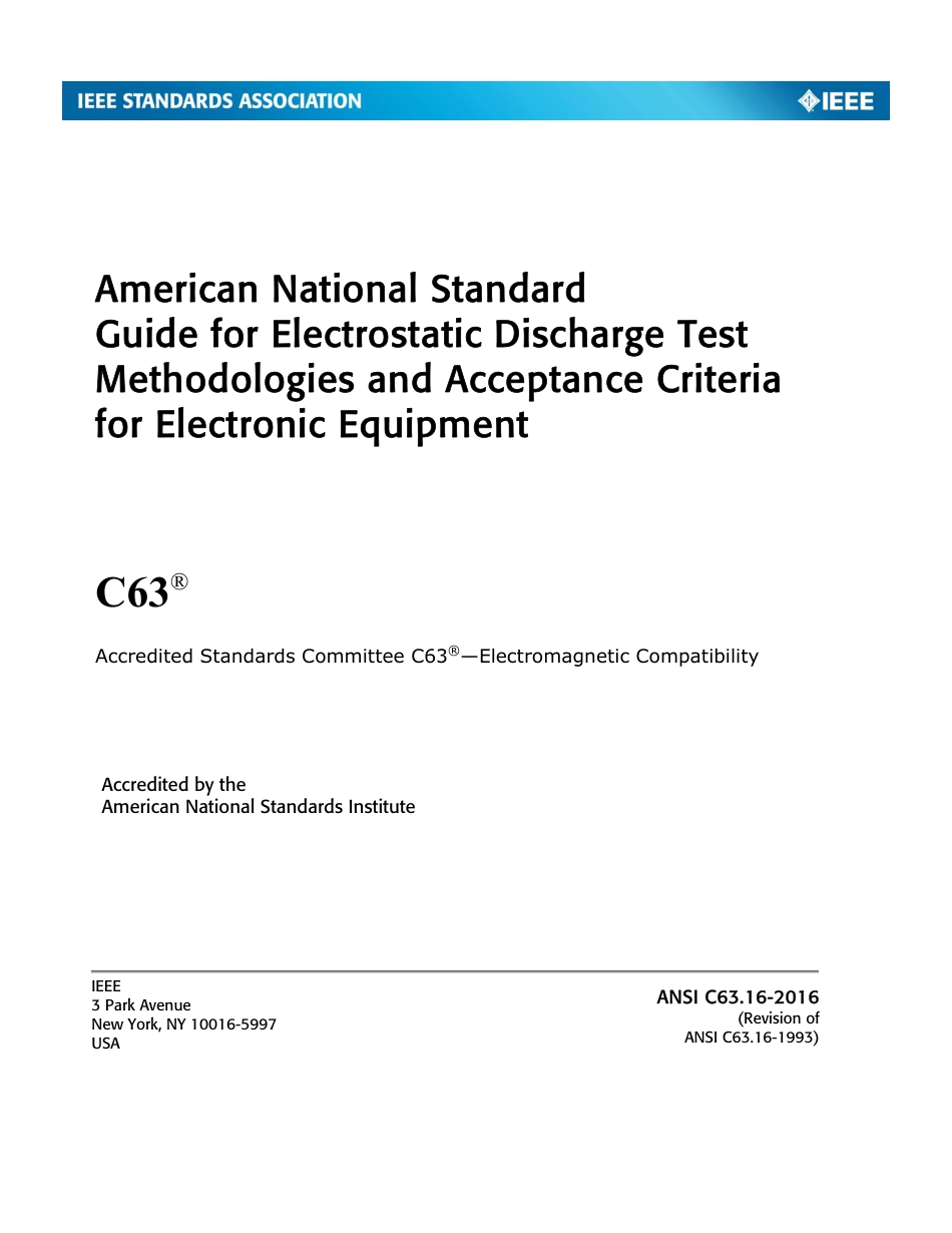 ANSI C63.16-2016.pdf_第1页