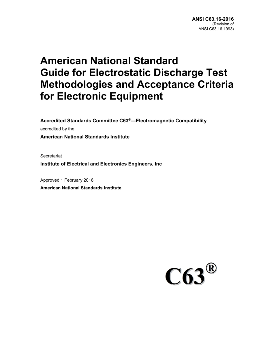 ANSI C63.16-2016.pdf_第2页